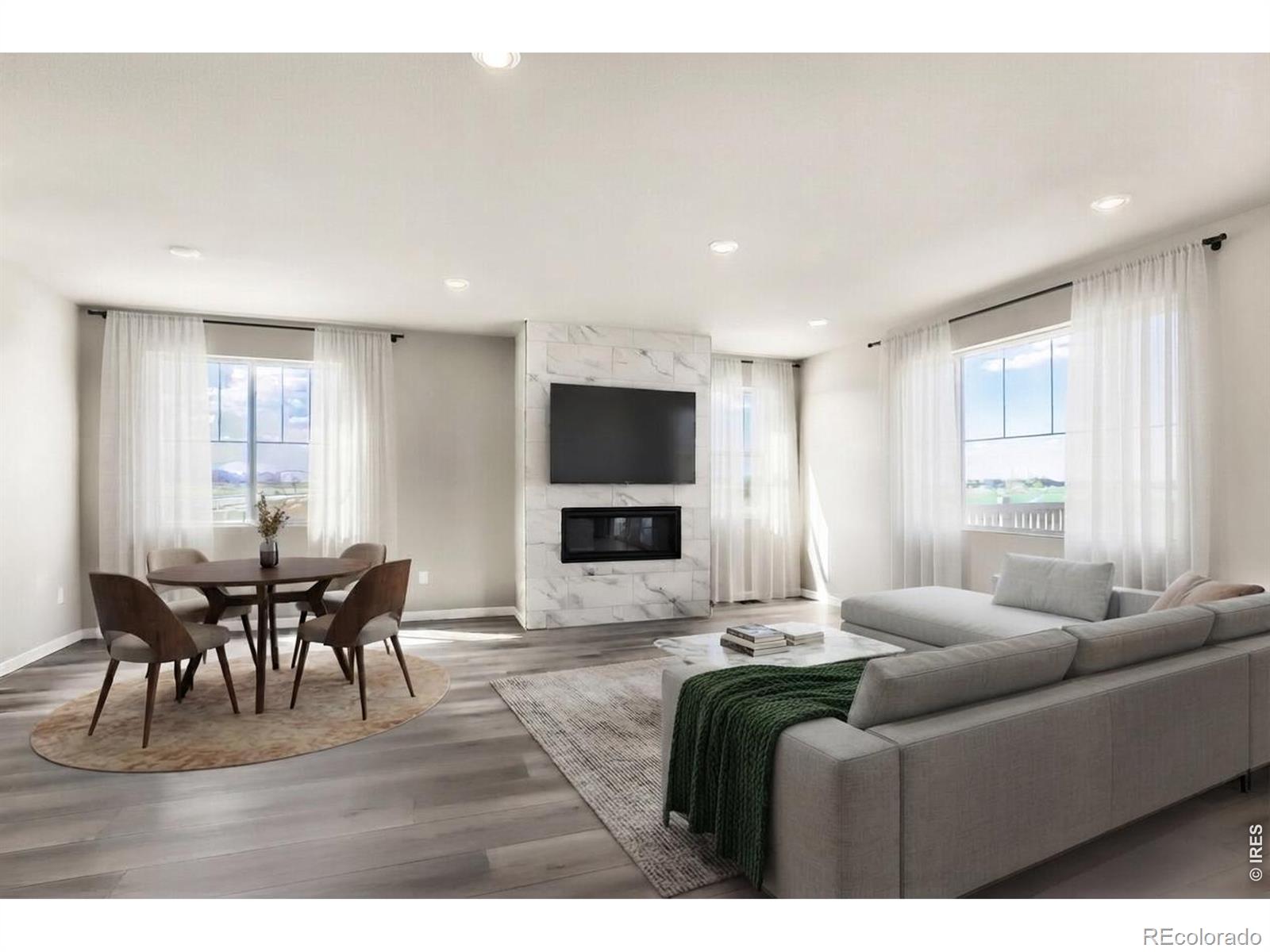 MLS Image #8 for 202  sugar beet lane,berthoud, Colorado