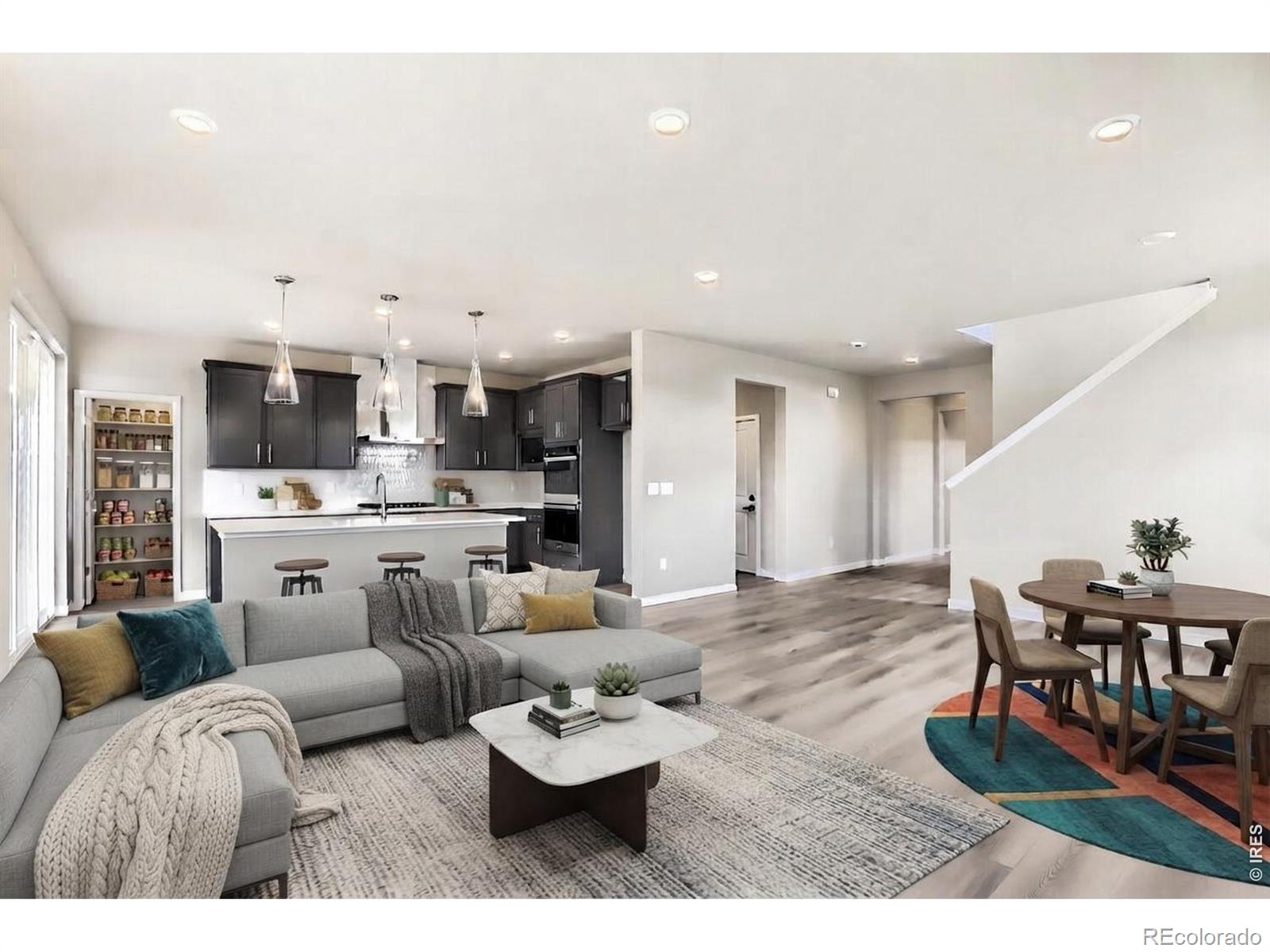 MLS Image #9 for 202  sugar beet lane,berthoud, Colorado