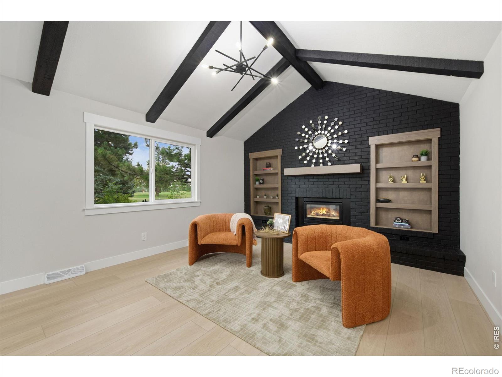 MLS Image #10 for 2938  glendevey drive,loveland, Colorado