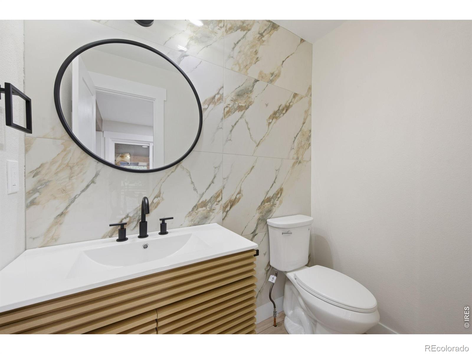 MLS Image #11 for 2938  glendevey drive,loveland, Colorado