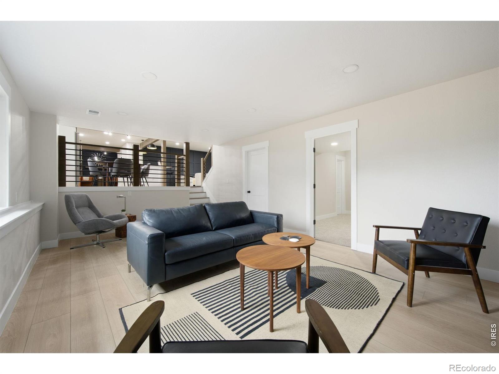 MLS Image #13 for 2938  glendevey drive,loveland, Colorado