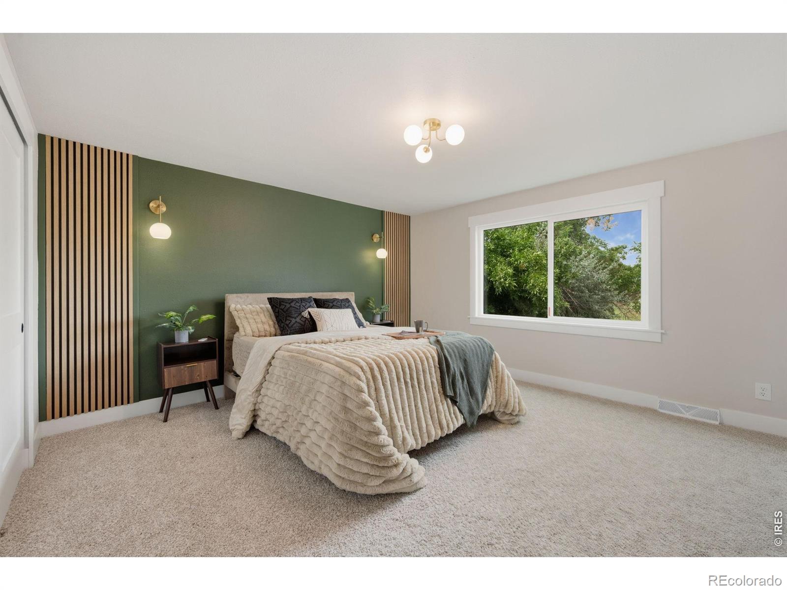 MLS Image #15 for 2938  glendevey drive,loveland, Colorado