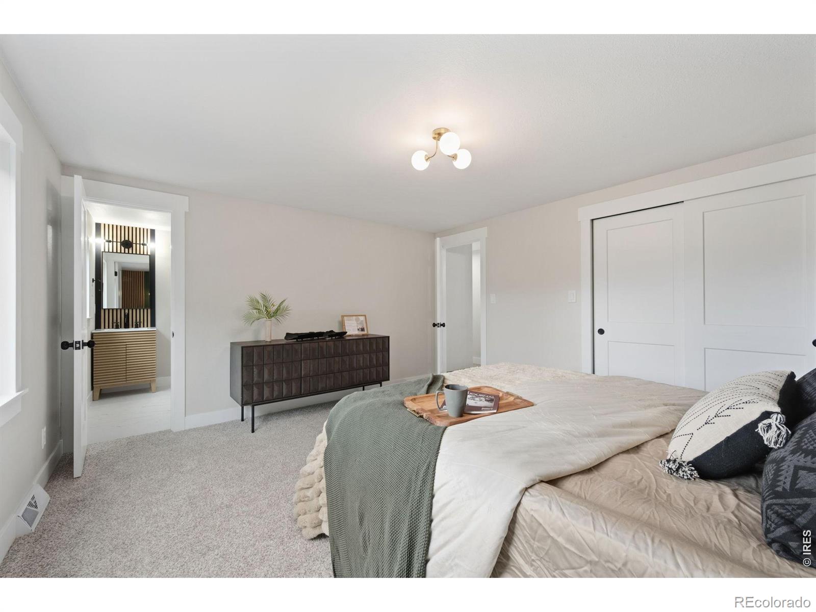 MLS Image #16 for 2938  glendevey drive,loveland, Colorado