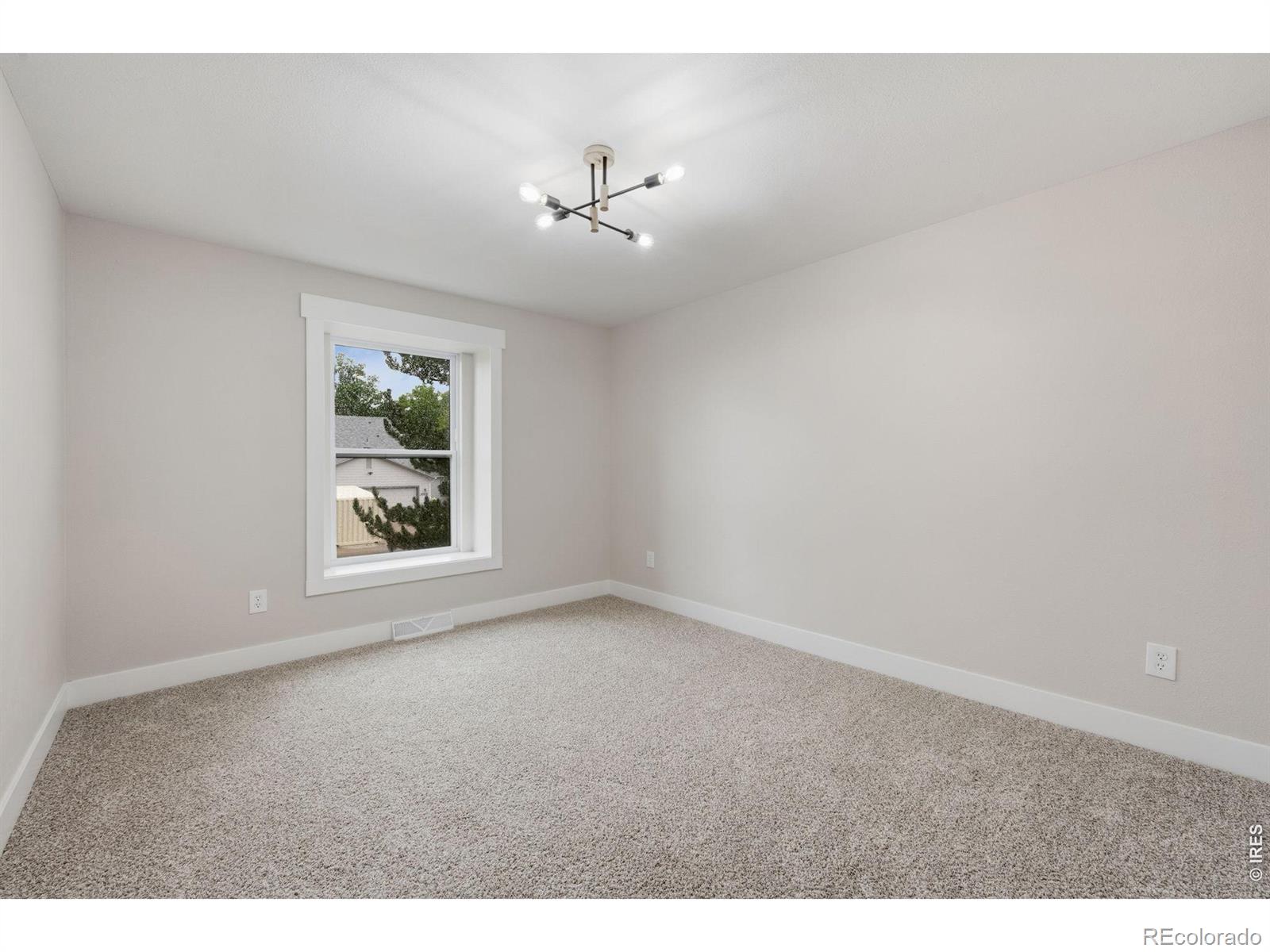 MLS Image #17 for 2938  glendevey drive,loveland, Colorado