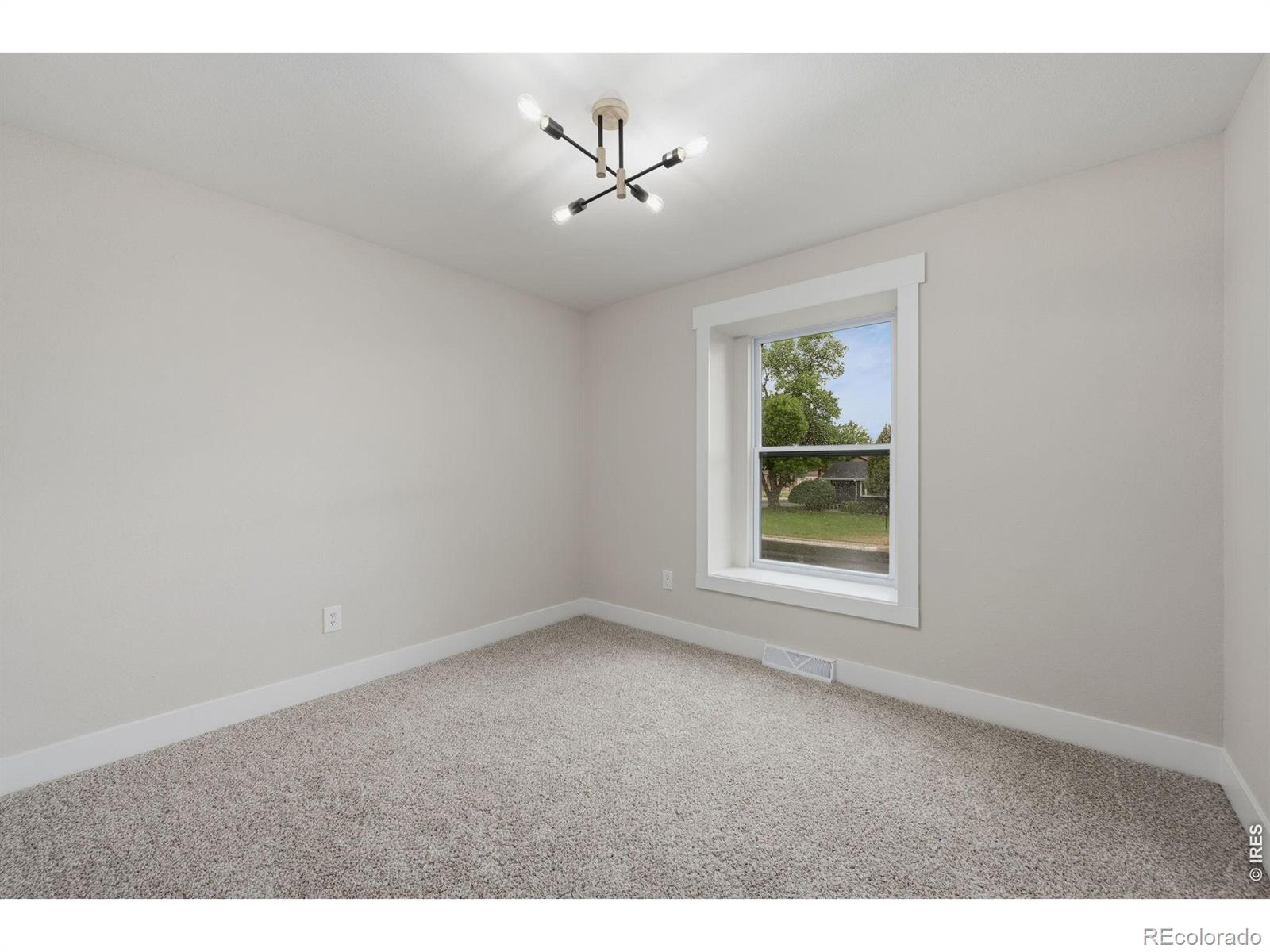 MLS Image #21 for 2938  glendevey drive,loveland, Colorado