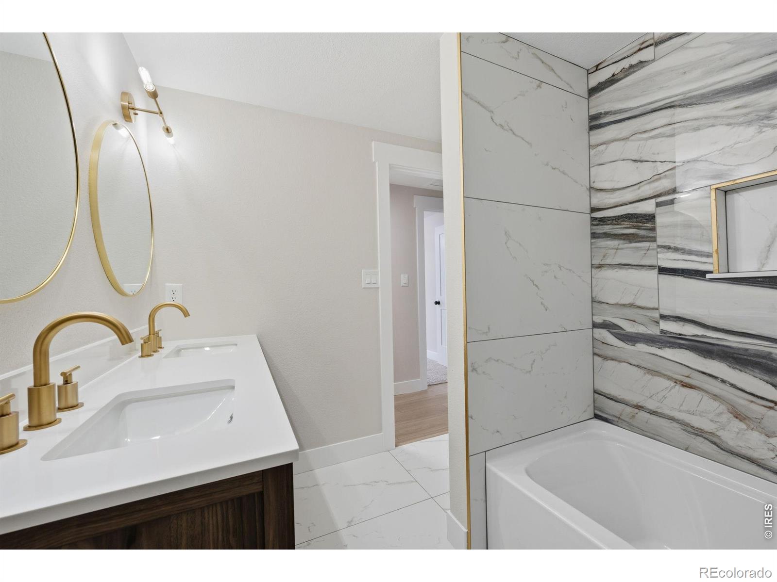 MLS Image #23 for 2938  glendevey drive,loveland, Colorado