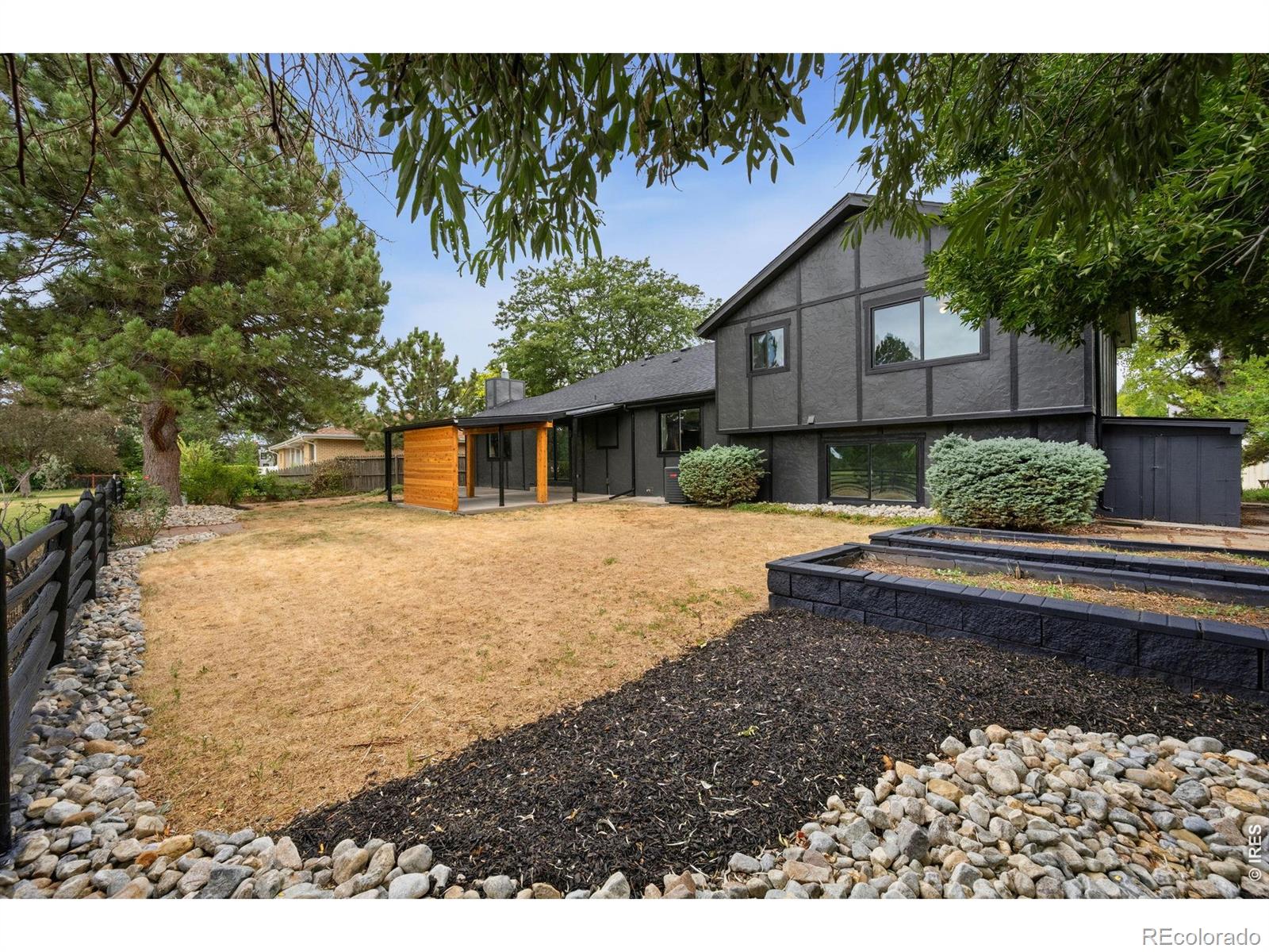 MLS Image #25 for 2938  glendevey drive,loveland, Colorado