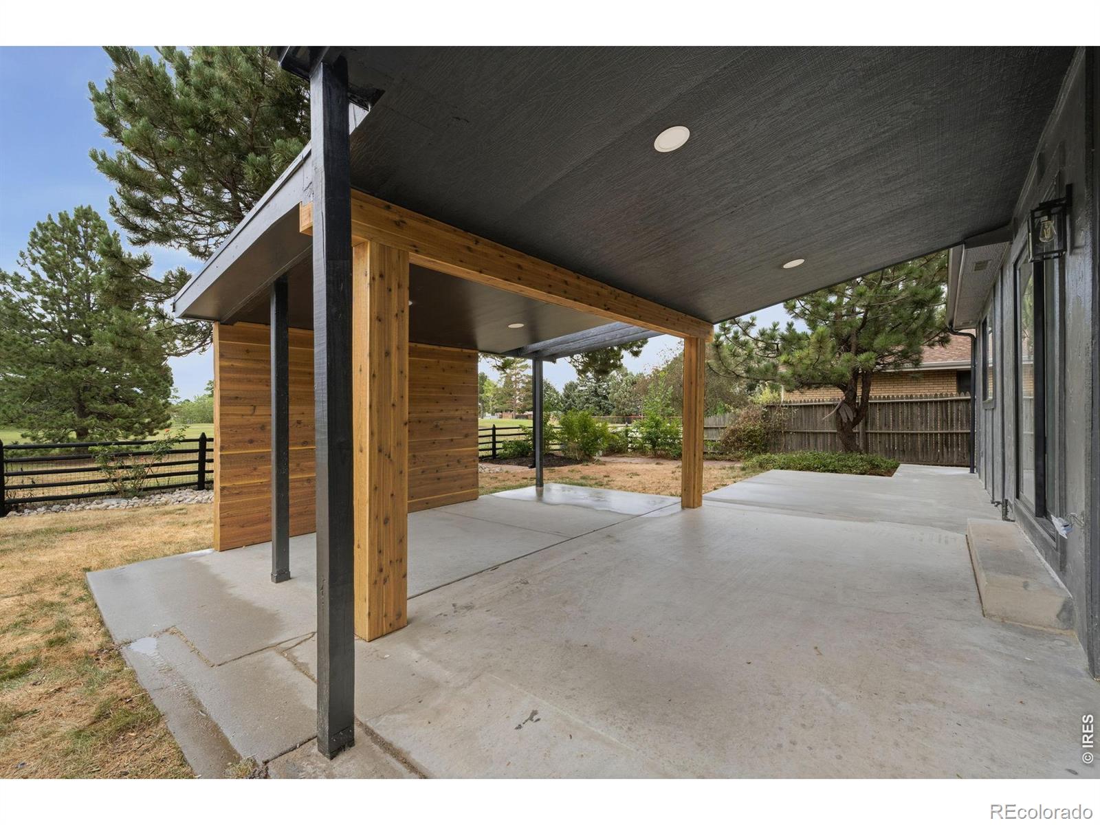 MLS Image #27 for 2938  glendevey drive,loveland, Colorado