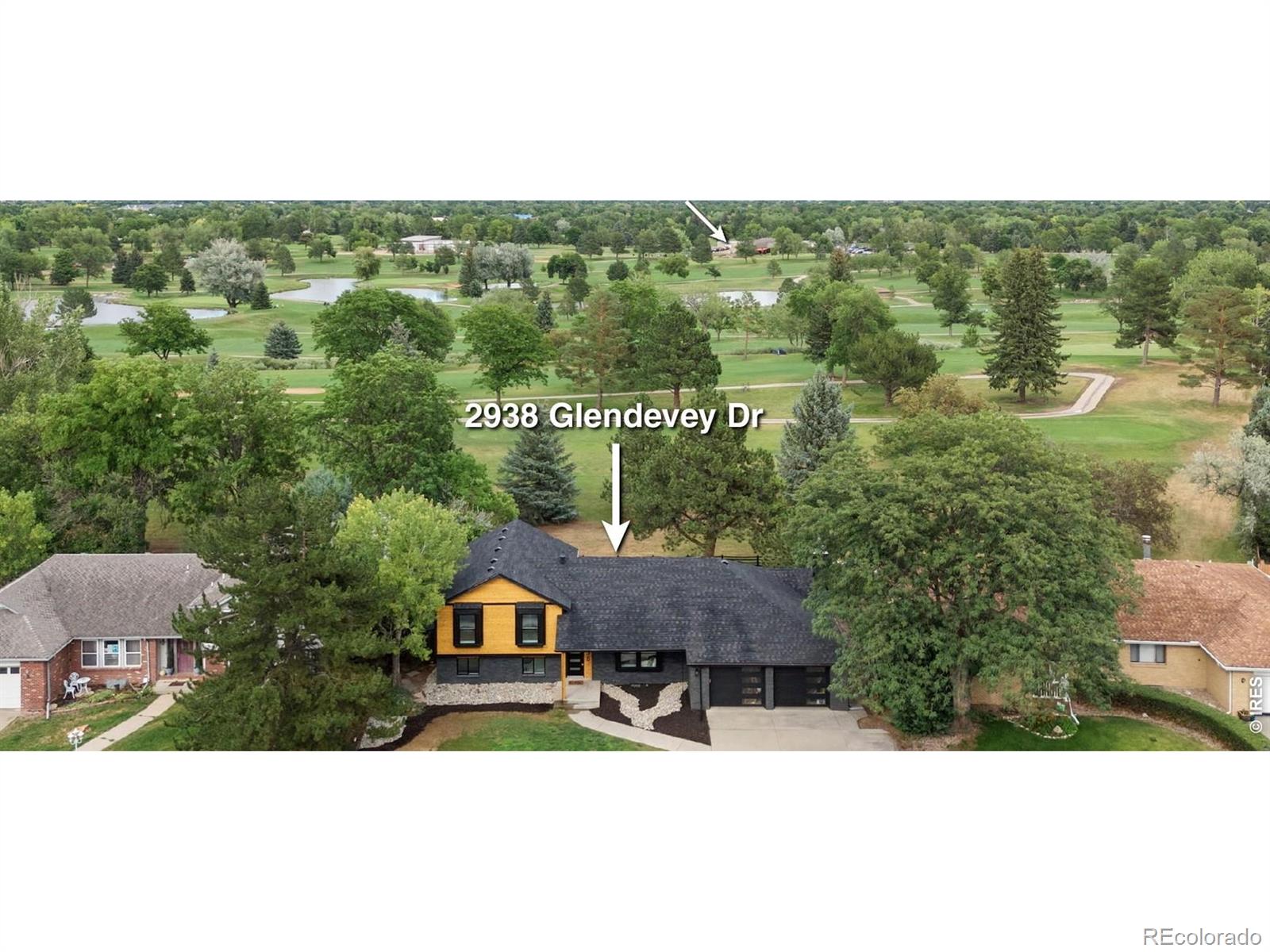 MLS Image #28 for 2938  glendevey drive,loveland, Colorado
