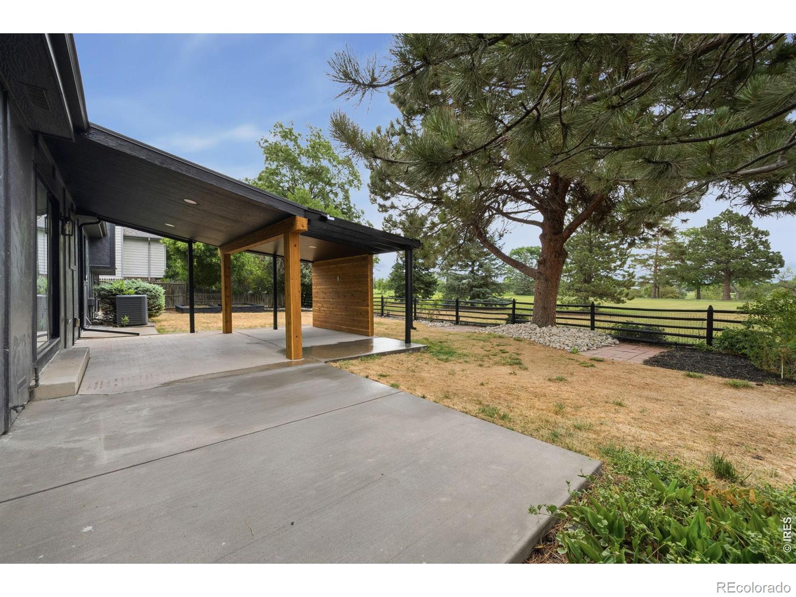 MLS Image #29 for 2938  glendevey drive,loveland, Colorado