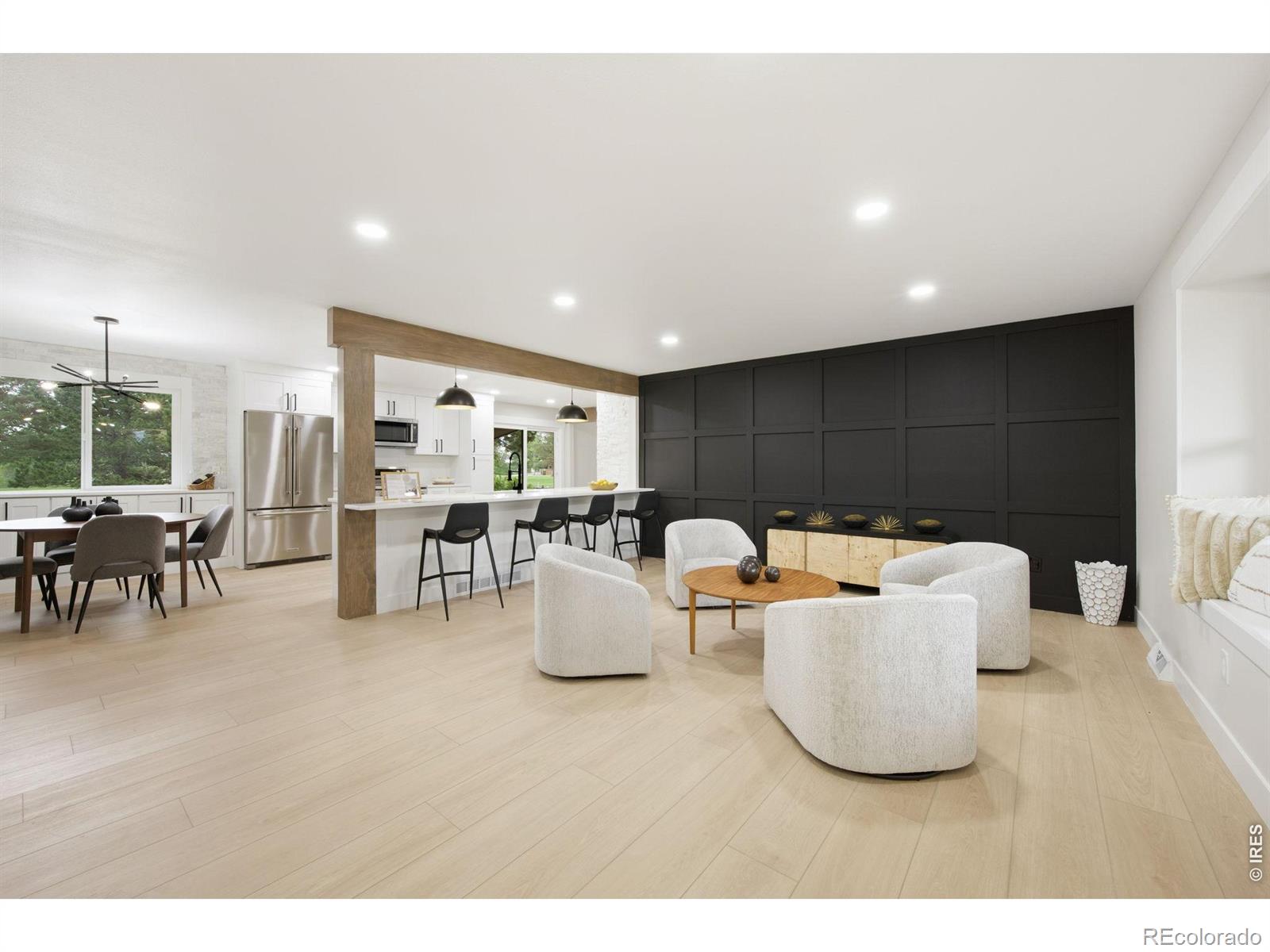 MLS Image #3 for 2938  glendevey drive,loveland, Colorado