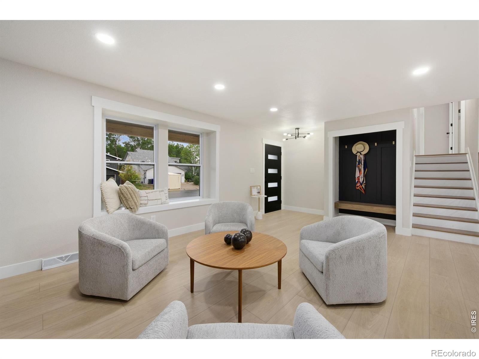 MLS Image #4 for 2938  glendevey drive,loveland, Colorado