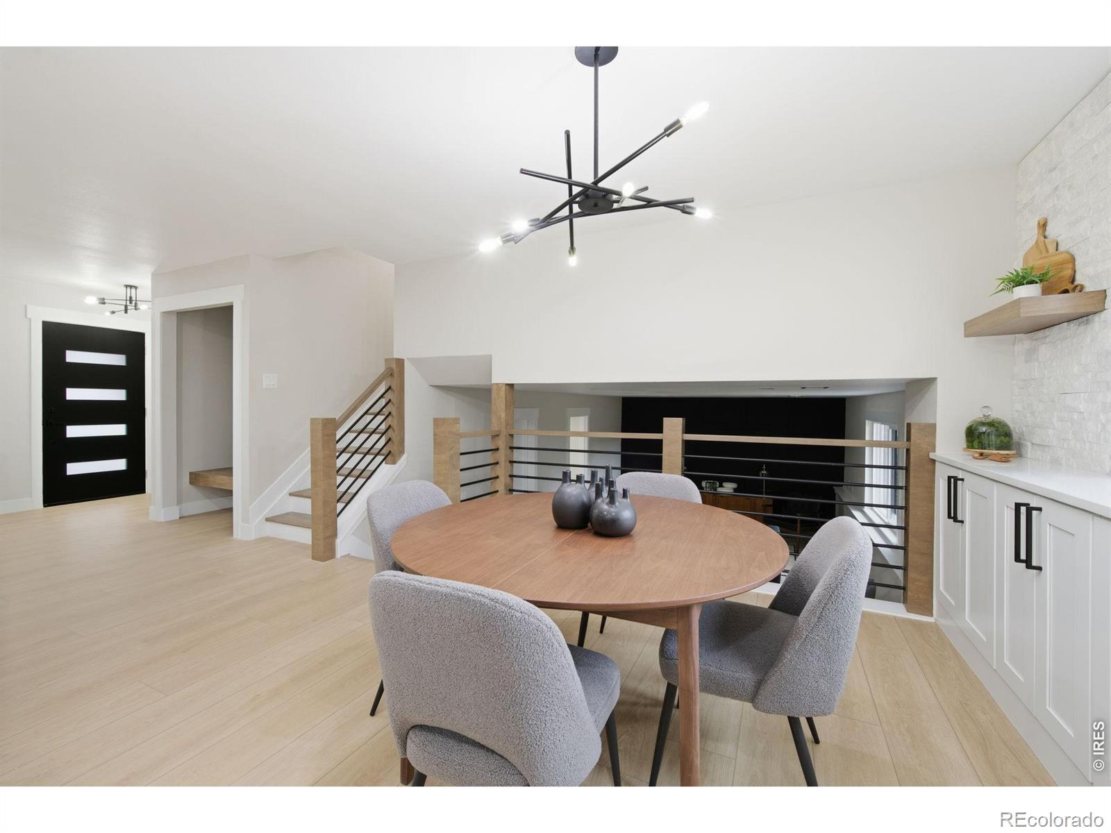 MLS Image #6 for 2938  glendevey drive,loveland, Colorado