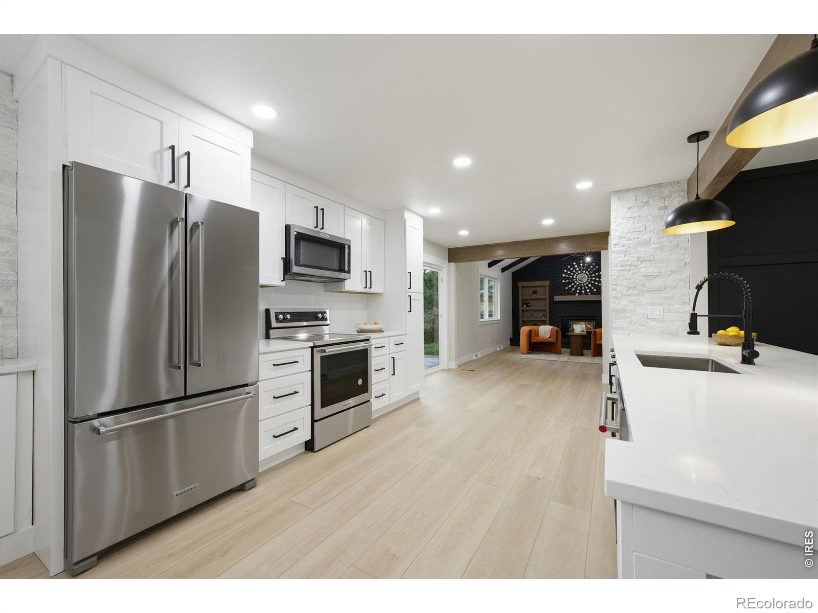 MLS Image #7 for 2938  glendevey drive,loveland, Colorado