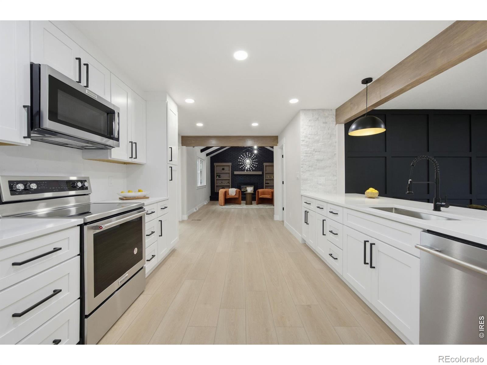 MLS Image #8 for 2938  glendevey drive,loveland, Colorado