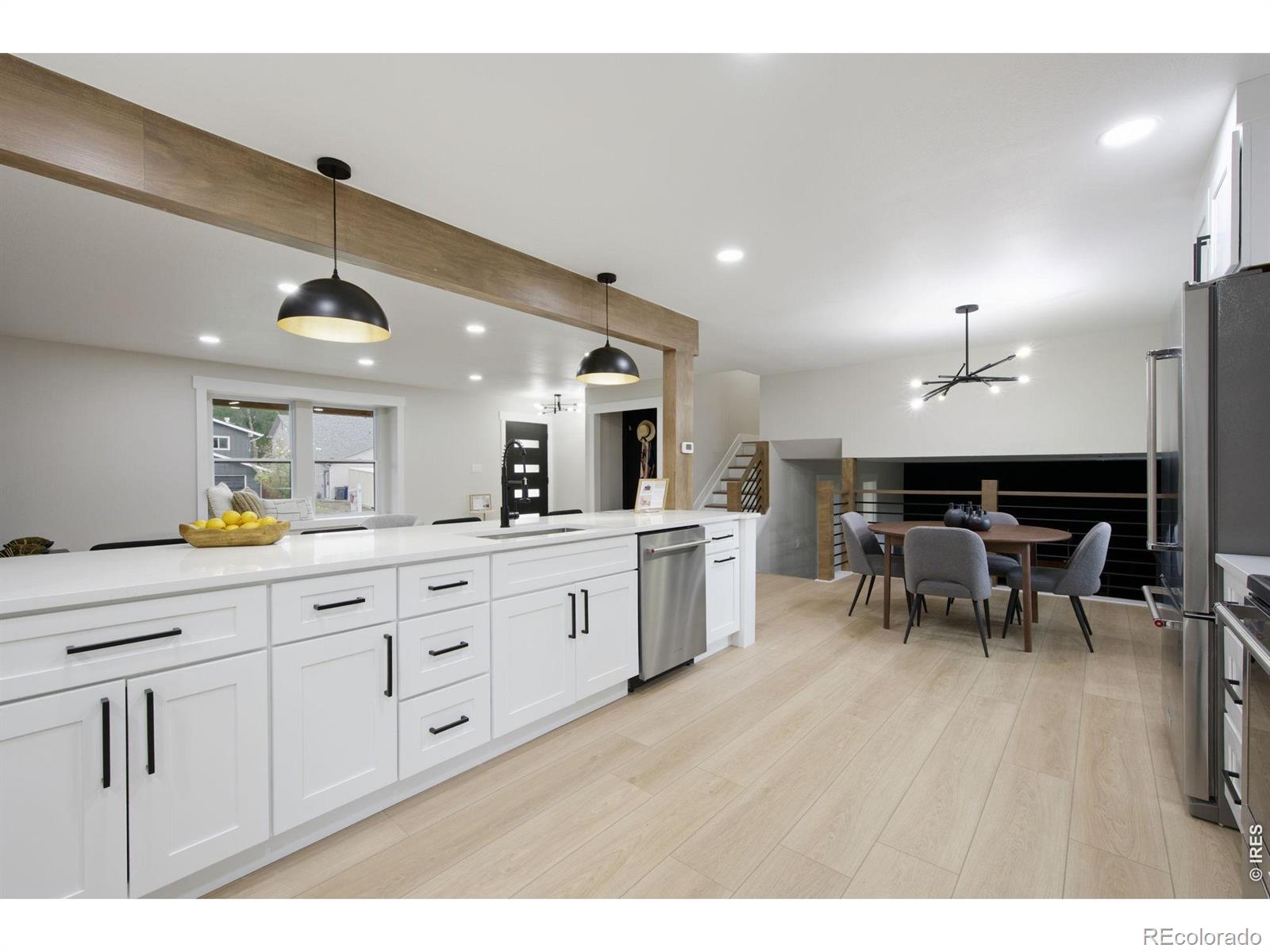 MLS Image #9 for 2938  glendevey drive,loveland, Colorado