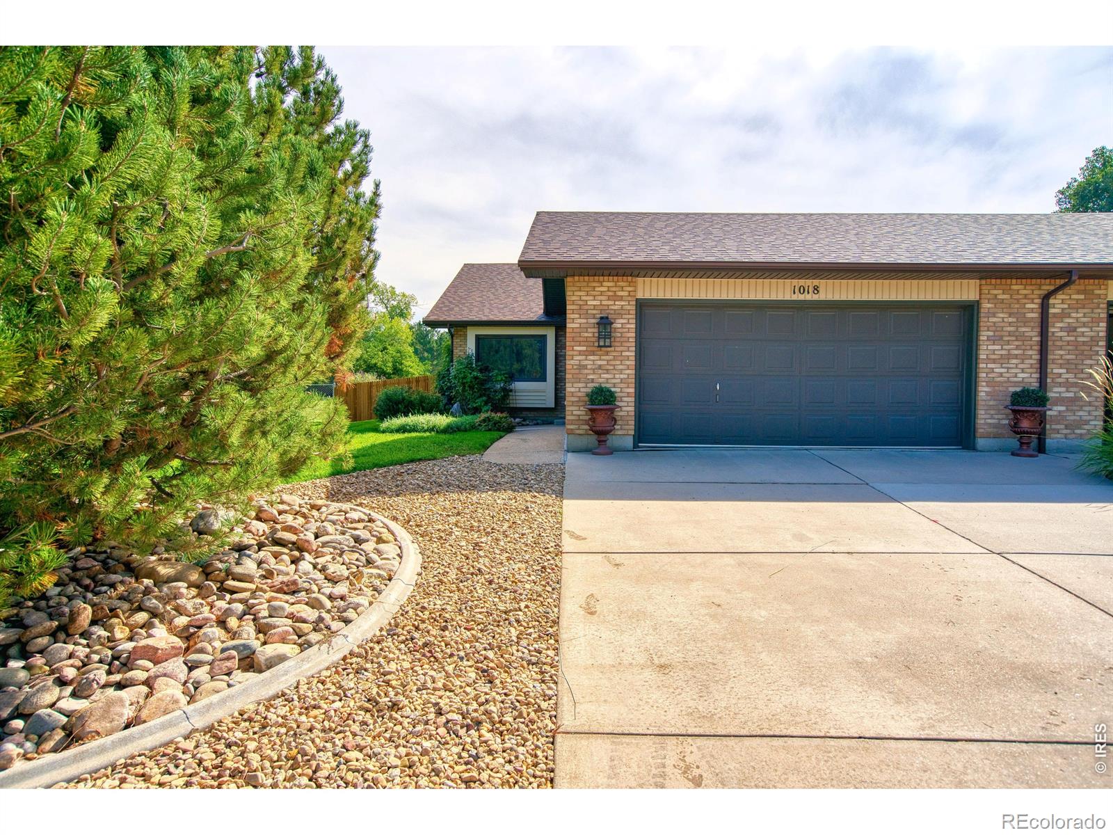 MLS Image #0 for 1018  49th avenue,greeley, Colorado