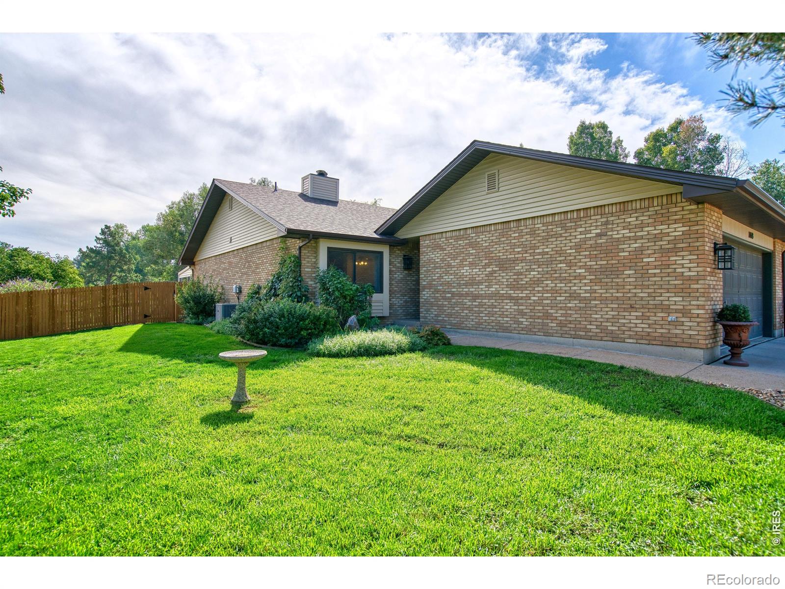 MLS Image #1 for 1018  49th avenue,greeley, Colorado