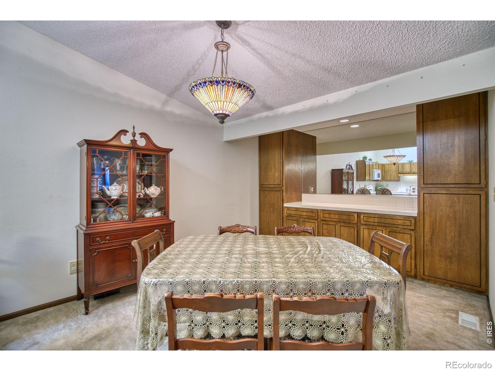 MLS Image #10 for 1018  49th avenue,greeley, Colorado