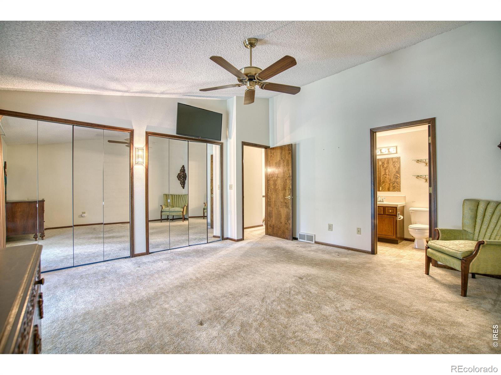 MLS Image #11 for 1018  49th avenue,greeley, Colorado