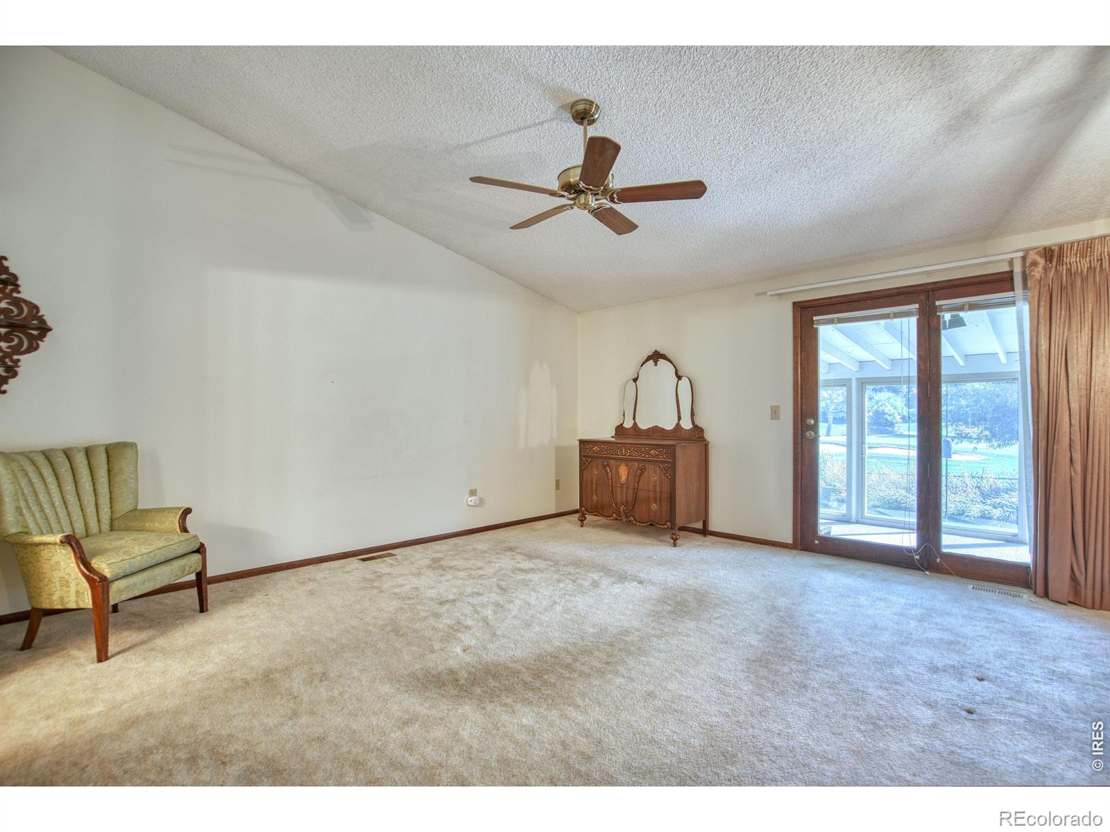 MLS Image #12 for 1018  49th avenue,greeley, Colorado