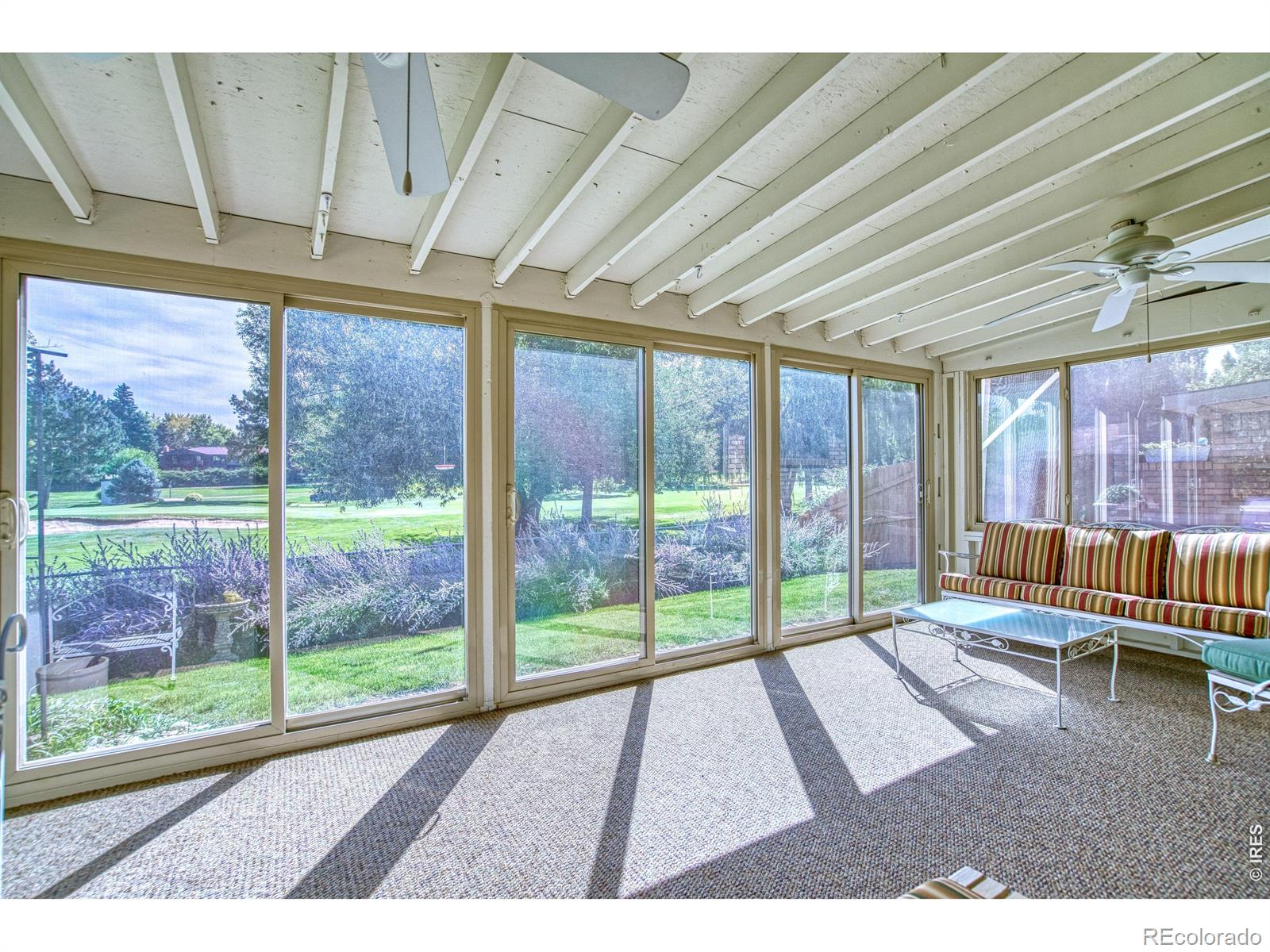 MLS Image #13 for 1018  49th avenue,greeley, Colorado