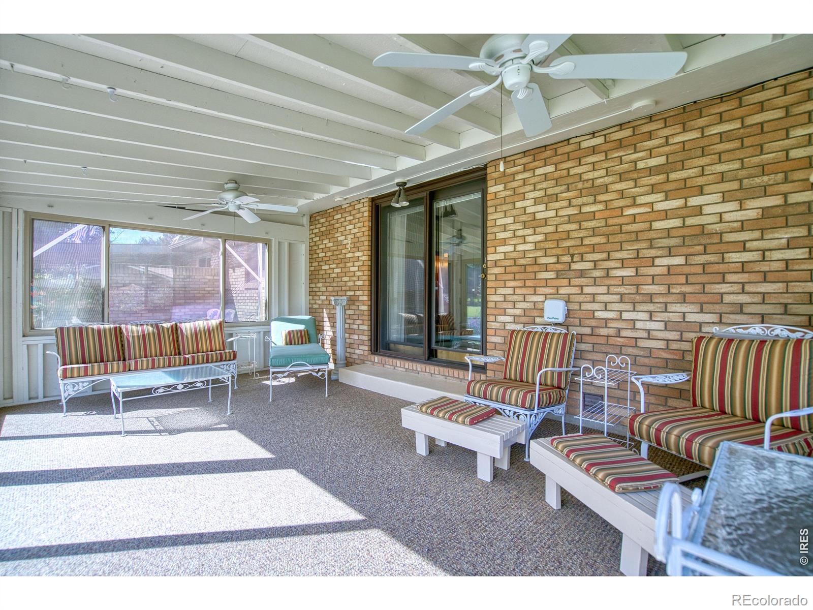 MLS Image #14 for 1018  49th avenue,greeley, Colorado