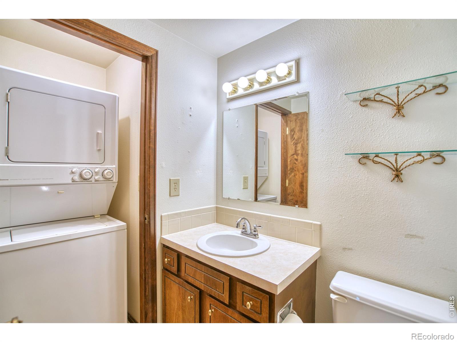 MLS Image #15 for 1018  49th avenue,greeley, Colorado