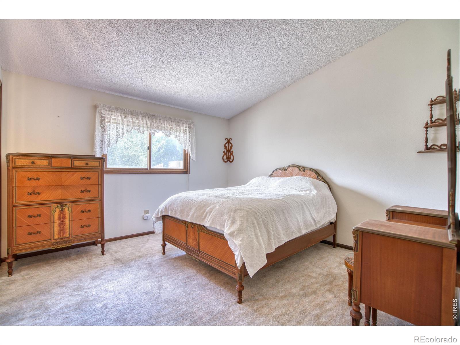 MLS Image #16 for 1018  49th avenue,greeley, Colorado