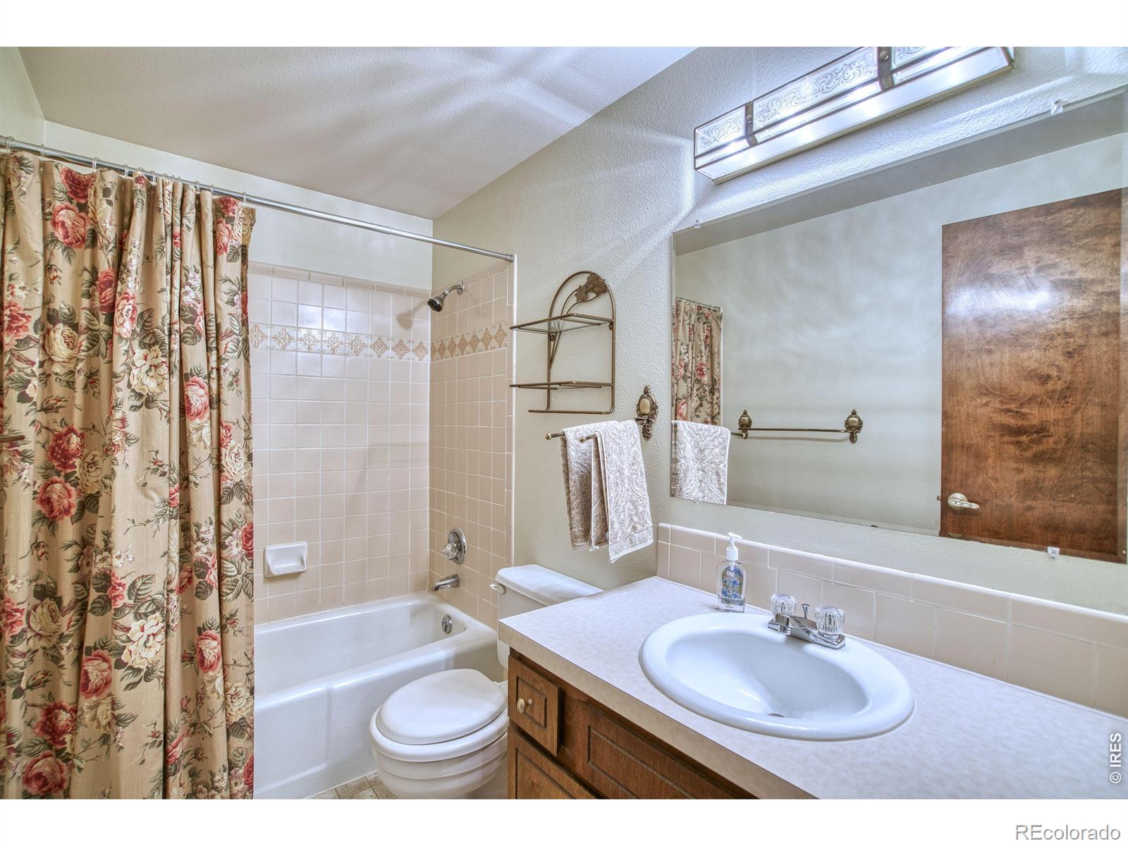 MLS Image #17 for 1018  49th avenue,greeley, Colorado
