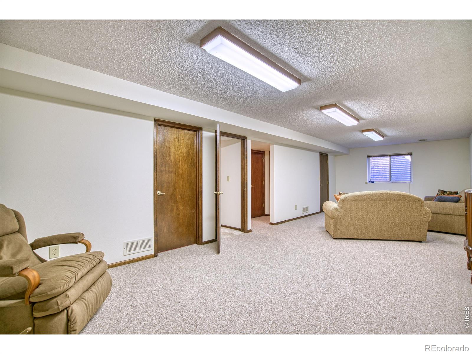 MLS Image #18 for 1018  49th avenue,greeley, Colorado