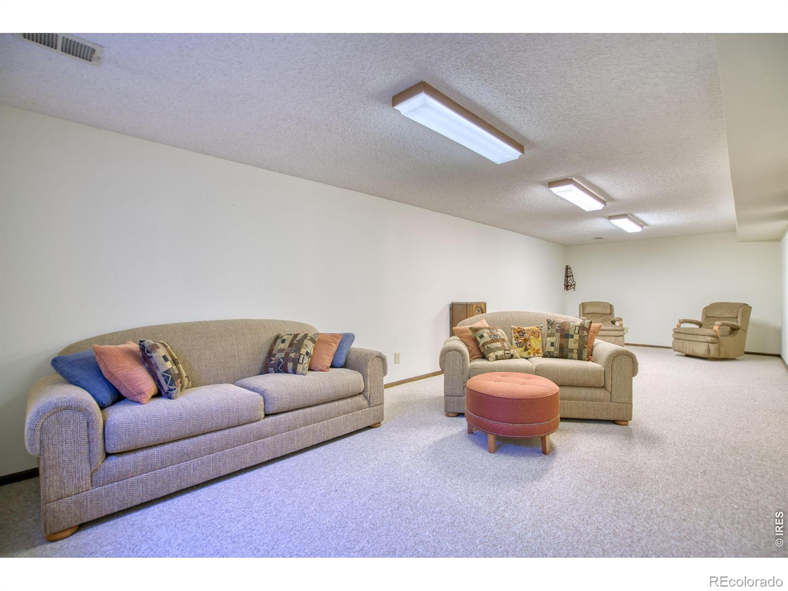 MLS Image #19 for 1018  49th avenue,greeley, Colorado