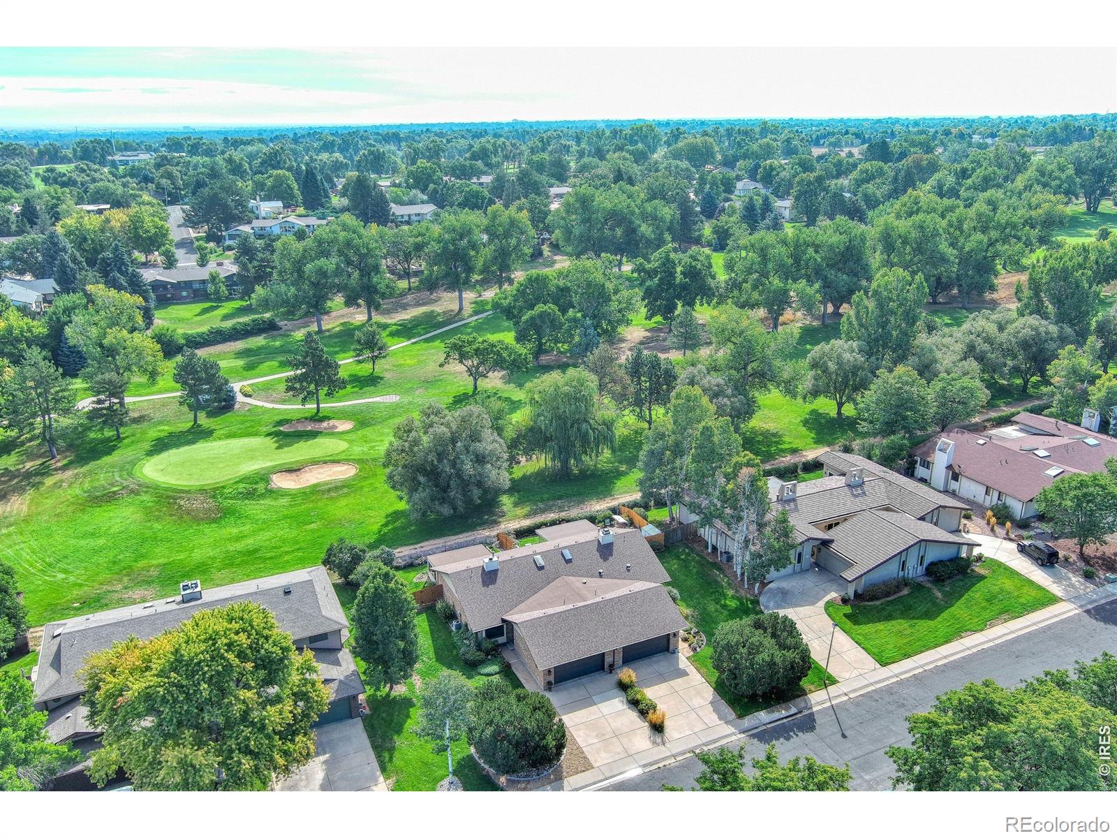 MLS Image #2 for 1018  49th avenue,greeley, Colorado