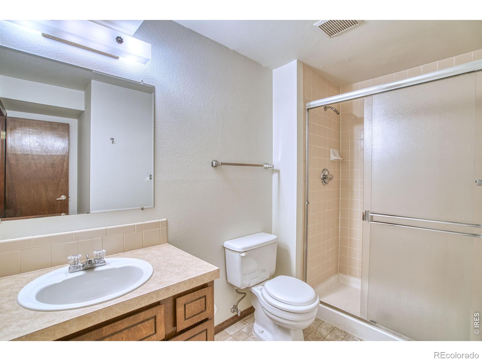 MLS Image #20 for 1018  49th avenue,greeley, Colorado