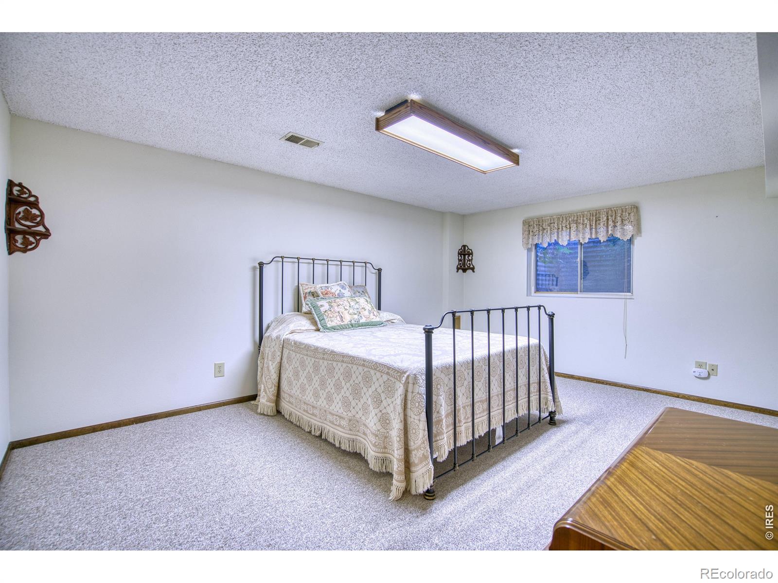 MLS Image #21 for 1018  49th avenue,greeley, Colorado