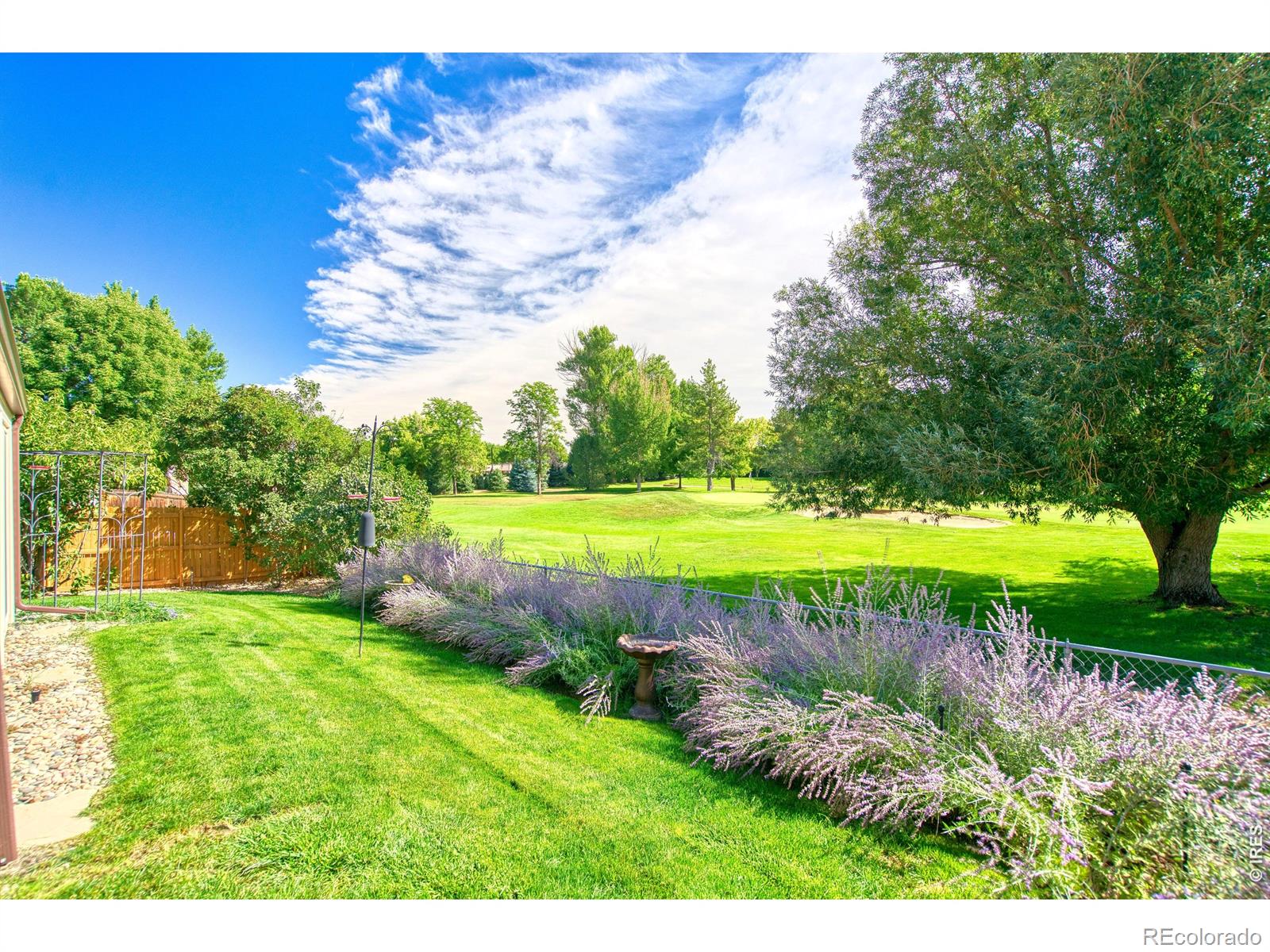MLS Image #22 for 1018  49th avenue,greeley, Colorado