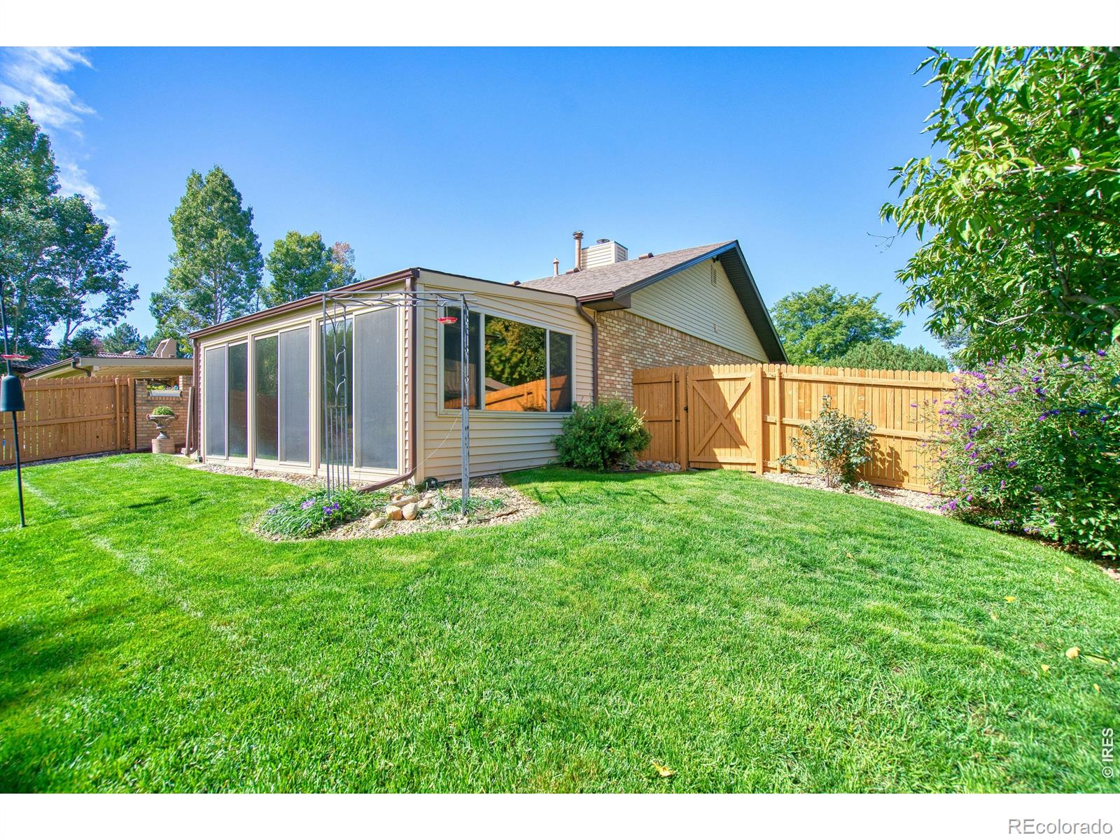 MLS Image #23 for 1018  49th avenue,greeley, Colorado
