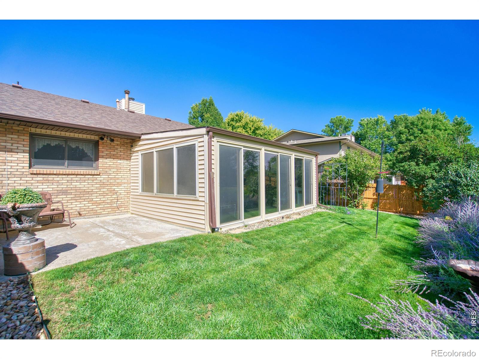 MLS Image #24 for 1018  49th avenue,greeley, Colorado