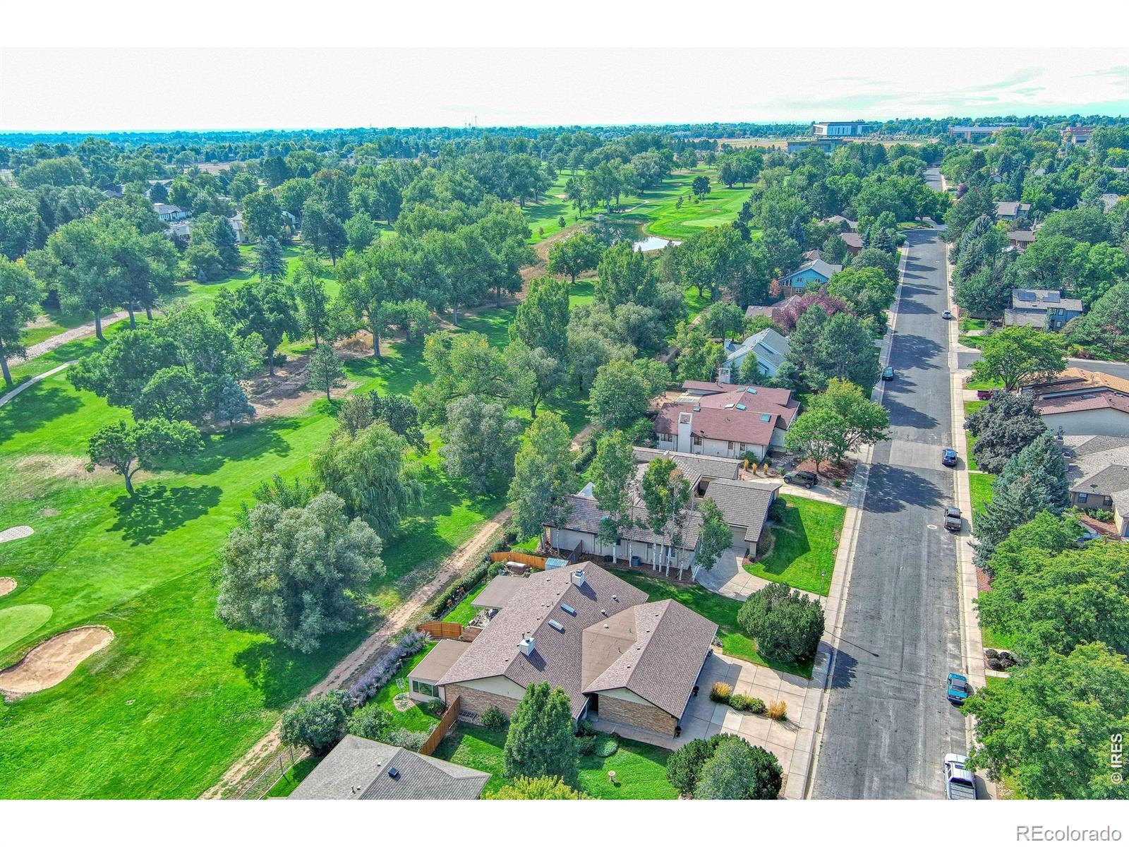 MLS Image #25 for 1018  49th avenue,greeley, Colorado