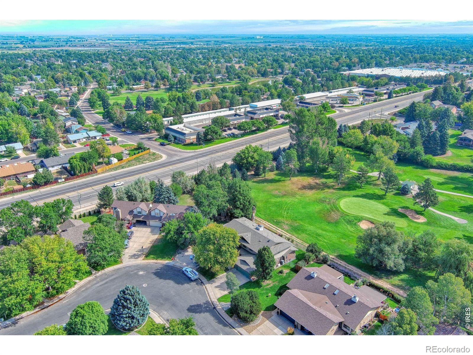 MLS Image #26 for 1018  49th avenue,greeley, Colorado