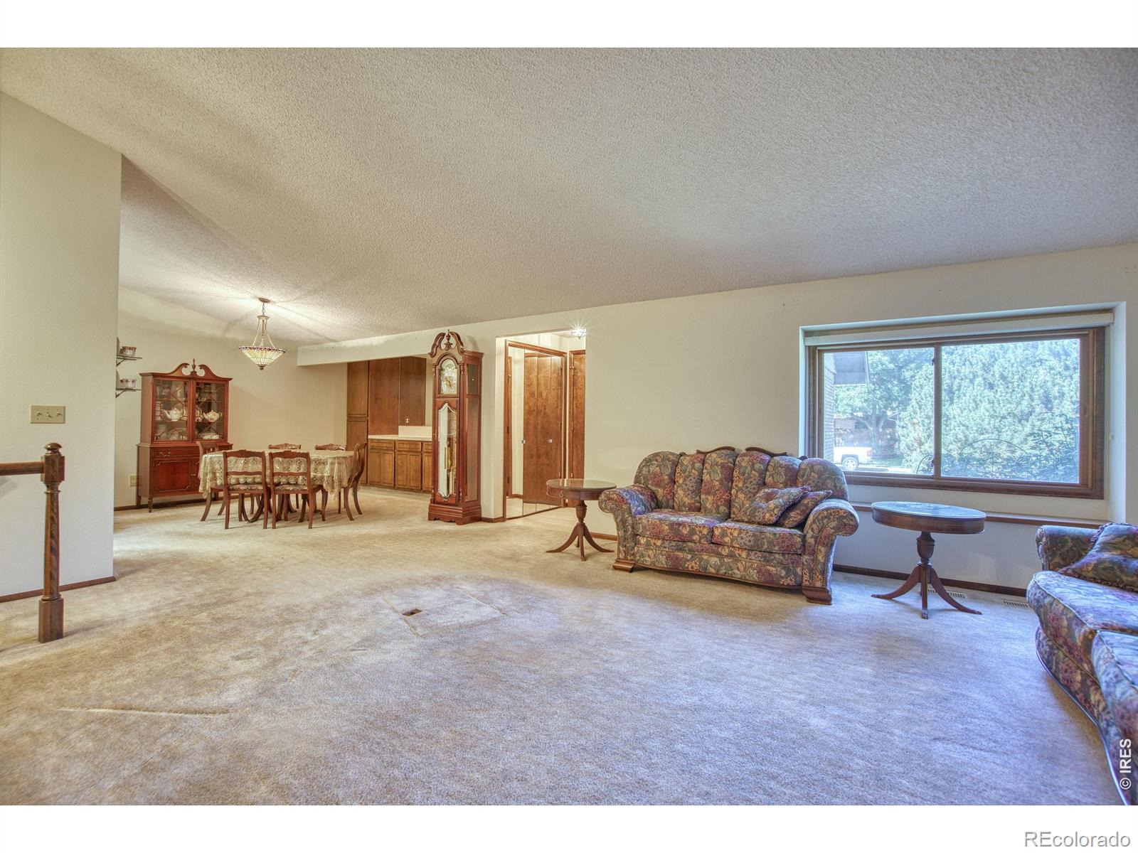 MLS Image #3 for 1018  49th avenue,greeley, Colorado