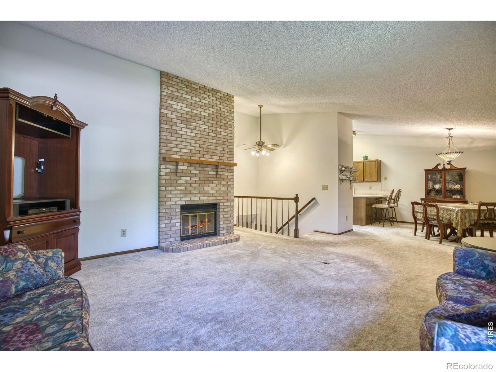 MLS Image #4 for 1018  49th avenue,greeley, Colorado