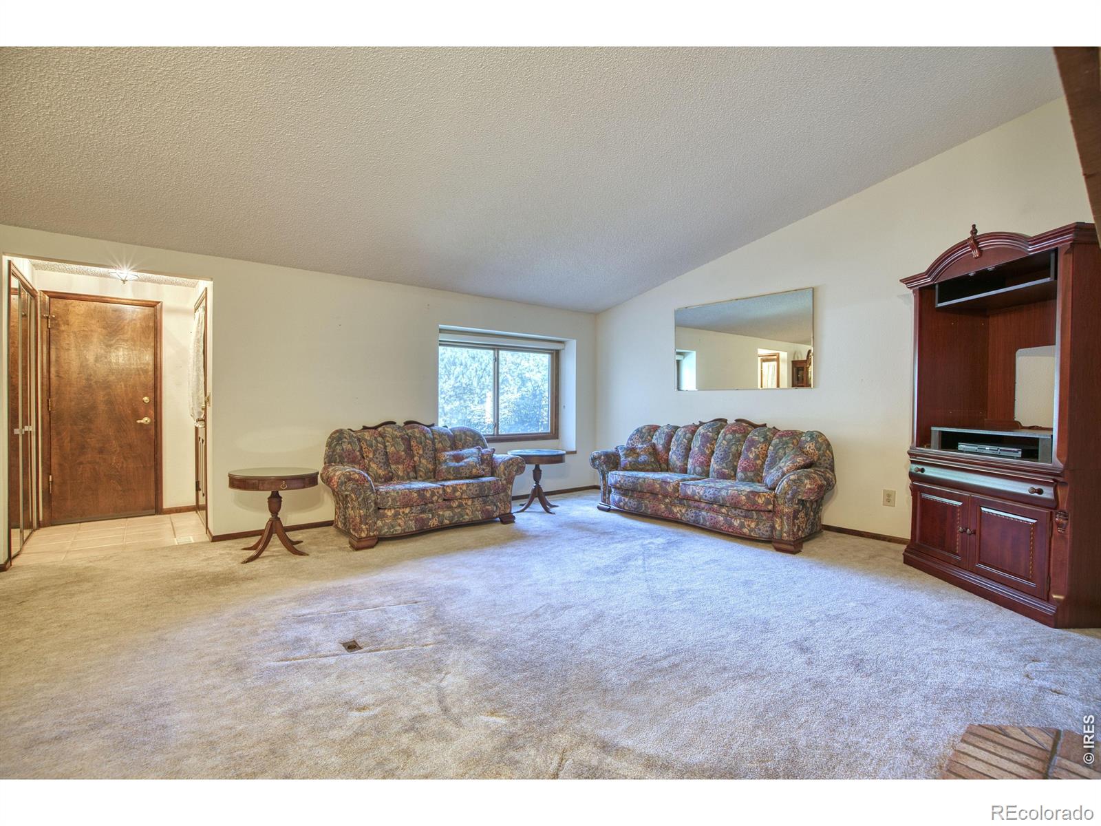 MLS Image #5 for 1018  49th avenue,greeley, Colorado