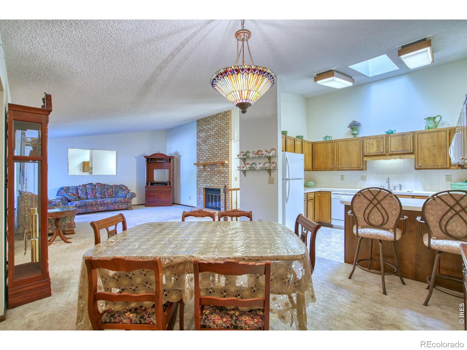 MLS Image #6 for 1018  49th avenue,greeley, Colorado