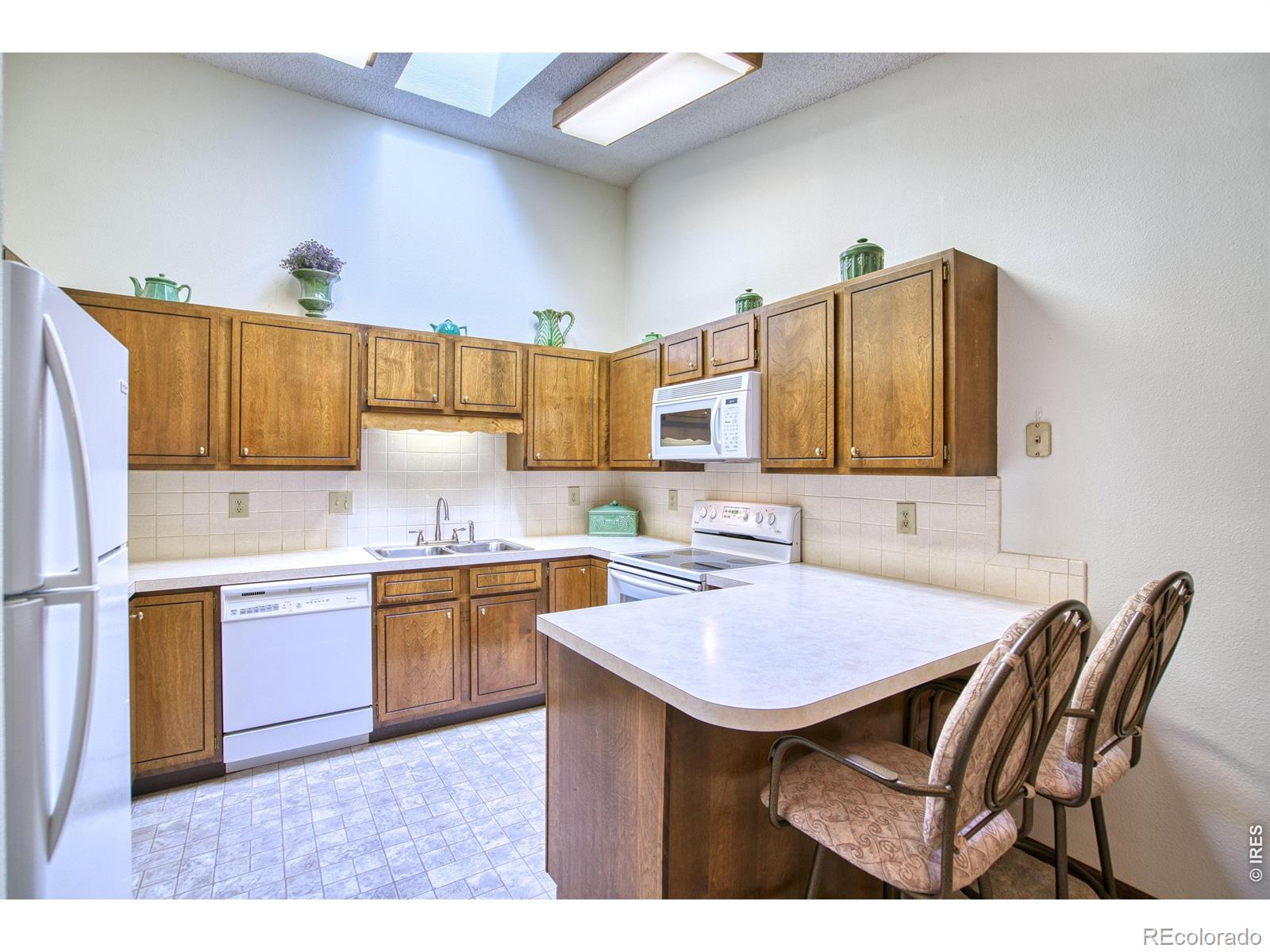 MLS Image #7 for 1018  49th avenue,greeley, Colorado