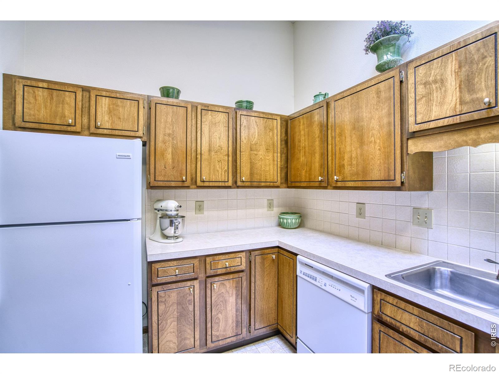 MLS Image #8 for 1018  49th avenue,greeley, Colorado