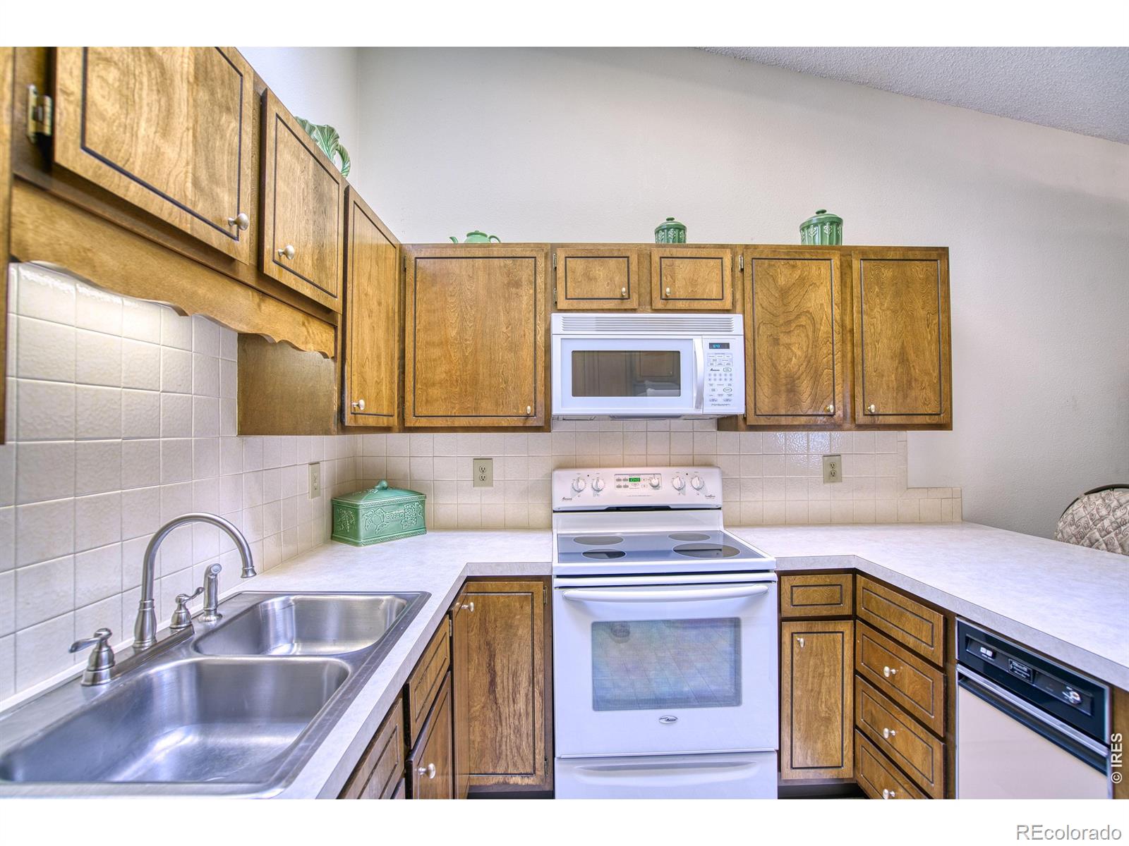 MLS Image #9 for 1018  49th avenue,greeley, Colorado