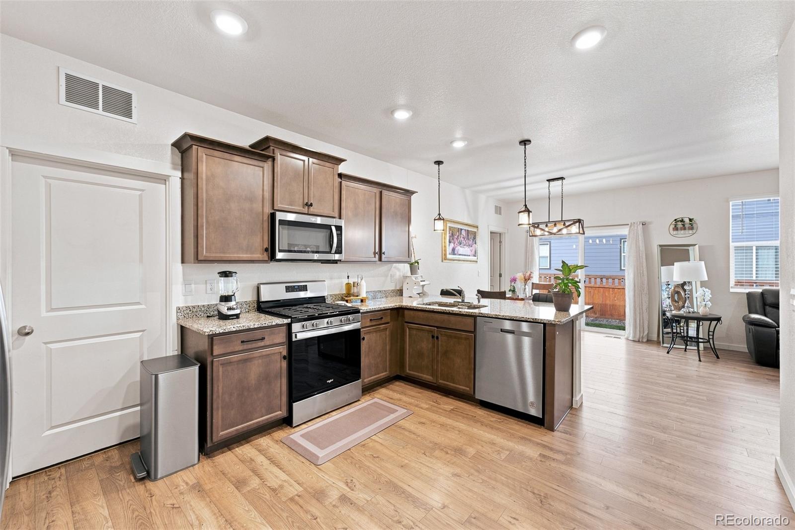 MLS Image #1 for 1008  ryland road,lochbuie, Colorado