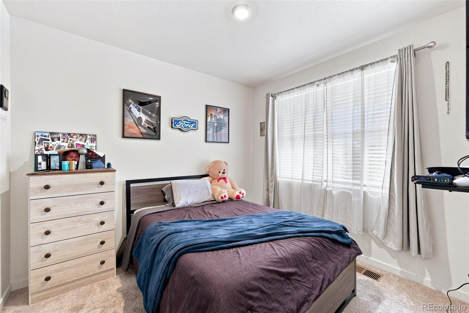 MLS Image #10 for 1008  ryland road,lochbuie, Colorado
