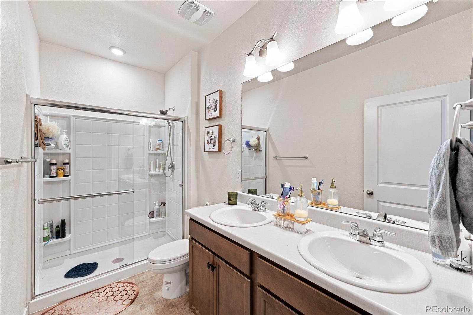 MLS Image #11 for 1008  ryland road,lochbuie, Colorado